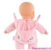Sweetheart roze beer-17
